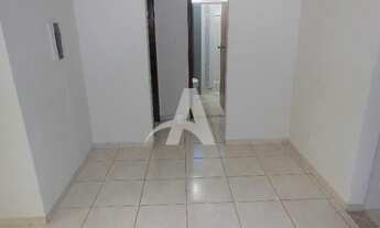 Imagem 4: Aluguel Apartamento SANTA MONICA