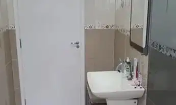 Imagem 5: CASA TÉRREA - VILA CARRÃO - SP