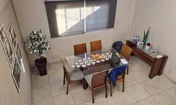 Imagem 4: Fator 1313) Casa Duplex - Cond. fechado - Arsenal