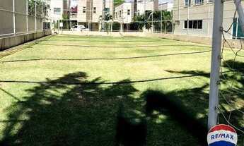 Imagem 5: Belíssima casa de alto padrão