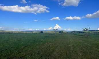 Imagem 3: Vendo ou troco por carro terreno no varzea alegre