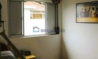 Imagem 12: Sobrado isolado . 05 dormítórios (01 suíte). colest . edícula . 05 vagas . 360 m2