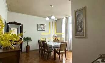 Imagem: Apartamento à venda no bairro Graça