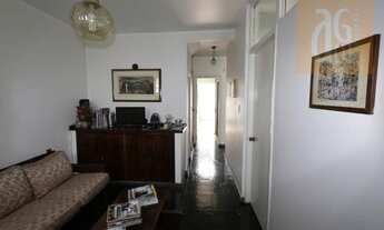 Imagem 6: Casa de vila em excelente localização