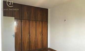 Imagem 6: Locação Apartamento com 3 dormitórios