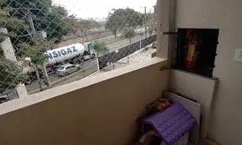 Imagem 6: Apartamento a venda