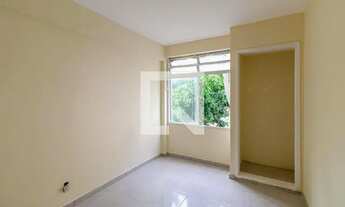 Imagem 6: Apartamento para Aluguel - Centro, 2 Quartos, 59 m2