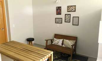 Imagem 6: Blumenau - Apartamento Padrão - Salto do Norte