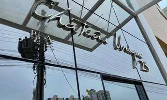 Imagem 2: Morando em quadra mar em Itapema!