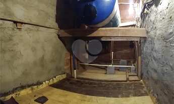 Imagem 14: Atibaia - Casa Padrão - Jardim Paulista