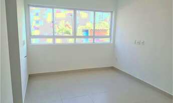 Imagem 3: Apartamento para aluguel, Jardim Oceania, João Pessoa - 20460