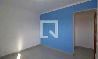 Imagem 7: Apartamento para Aluguel - Jardim Simus, 2 Quartos, 61 m2