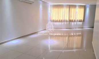 Imagem 2: Casa de Condomínio com 3 dorms, Taquaral, Piracicaba - R$ 970 mil, Cod: CC3303