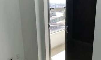 Imagem 5: Betim - Conjunto Comercial/Sala - Centro