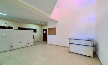 Imagem: Excelente imóvel