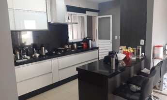 Imagem: Lindo apartamento bairro Quilombo