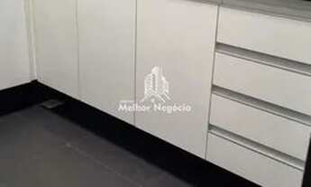 Imagem 3: Apartamento com 2 dorms, Piracicamirim, Piracicaba - R$ 169 mil, Cod: RRAP3240