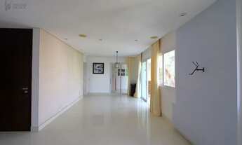 Imagem 4: APARTAMENTO ANDAR ALTO - VISTA LIVRE - CHÁCARA KLABIN