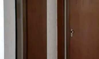 Imagem 6: Apartamento com 2 dormitórios à venda em Contagem