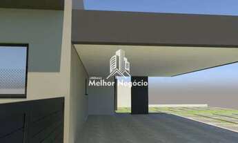 Imagem 6: Casa de Condomínio com 4 dorms, Parque Taquaral, Piracicaba - R$ 1.39 mi, Cod: RRCC3231