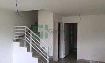 Imagem 7: Casa de rua-LOCAÇÃO-Vargem Grande-Rio de Janeiro-RJ