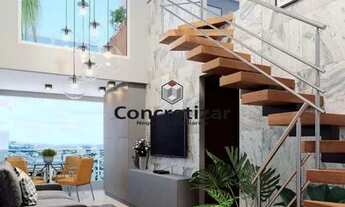 Imagem: Apartamento à venda 02 Quartos Vila Velha