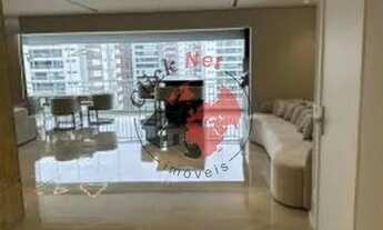 Imagem 3: São Caetano do Sul - Apartamento Padrão - SANTO ANTONIO