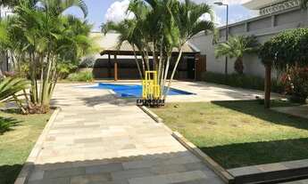 Imagem: Casa para Venda em Uberlândia, Morada da