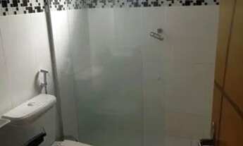 Imagem 2: Bela casa em Taquara II/ Serra-ES