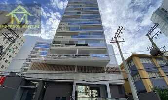 Imagem 4: Perfeito 4 quartos com acabamento de alto padrão Cód: 22513 F