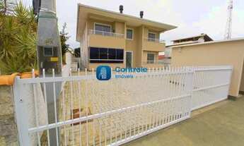 Imagem 6: PALHOçA - Apartamento Padrão - Pinheira Ens Brito