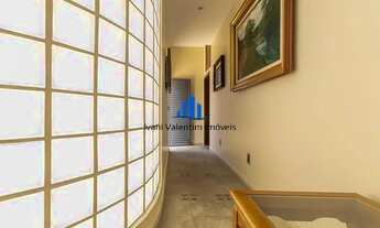 Imagem 6: Cobertura a venda na Lagoa 4 quartos suítes - Av. Borges de Medeiros