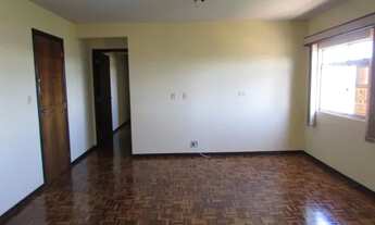 Imagem 3: Apartamento com 2 quartos para alugar por R$ 1200.00, 110.00 m2 - CENTRO - PONTA GROSSA/PR