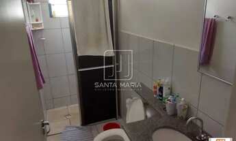 Imagem 6: Apartamento (tipo - padrao) 2 dormitórios, cozinha planejada, em condomínio fechado