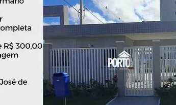 Imagem: Apartamento para aluguel com 65 metros quadrados