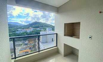 Imagem 7: APARTAMENTO COM EXCELENTE LOCALIZAÇÃO