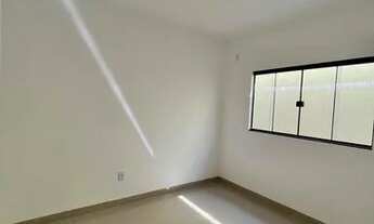 Imagem 7: Casa para venda com 100 metros quadrados com 3 quartos em Lagoa Seca - Juazeiro do Norte