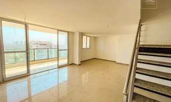 Imagem 4: Apartamento Duplex com 3 dormitórios à venda, 161 m² por R$ 1.200.000,00 - Praia de Itapar