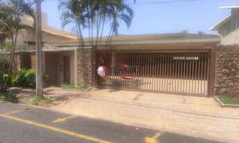 Imagem: Aluga casa Jardim Fernandes com 4 dormitórios