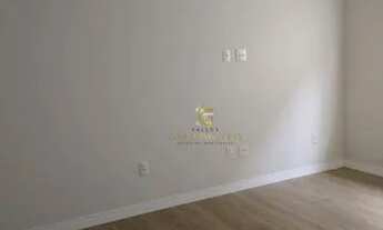 Imagem 5: Casa com 3 dormitórios à venda, 170 m² por R$ 1.240.000,00 - Recanto dos Eucaliptos - São