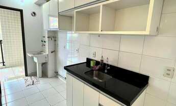 Imagem 5: JARDINS DE PROVANCE