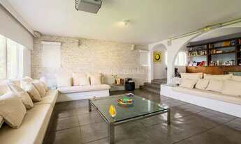 Imagem 7: SãO PAULO - Apartamento Padrão - Jardim América