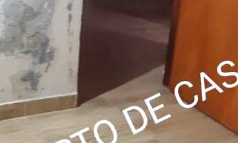 Imagem 5: Vende se Casa com 2 dormitórios