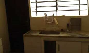 Imagem 5: CASA TÉRREA - PLANALTO PAULISTA - SP