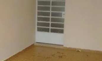 Imagem 5: Casa residencial em Jardim Maia - Guarulhos