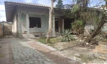 Imagem 3: CASA A VENDA EM CAMPO LARGO