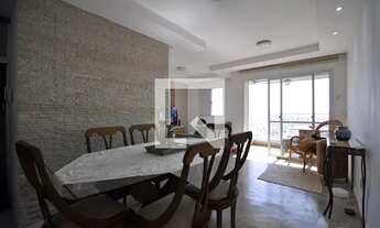 Imagem 5: Apartamento à Venda - Vila Guilherme, 2 Quartos, 62 m2