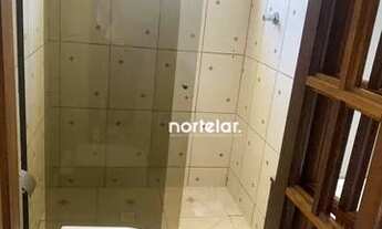 Imagem 5: Casa com 3 dormitórios para alugar, 90 m² por R$ 2.000,00/mês - Vila Guedes - São Paulo/SP