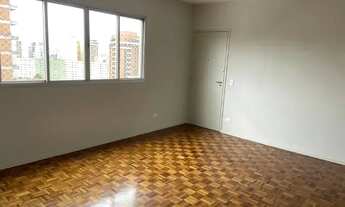Imagem 2: SãO PAULO - Apartamento Padrão - Aclimação