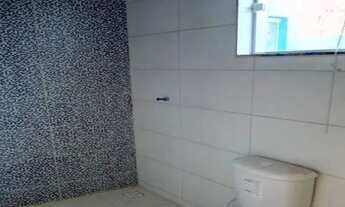 Imagem 6: Casa para aluguel e venda com 68 metros quadrados com 2 quartos em Jardim Didinha - Jacare